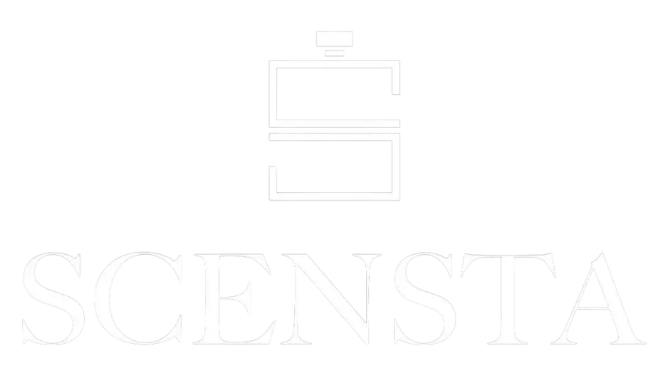 scensta